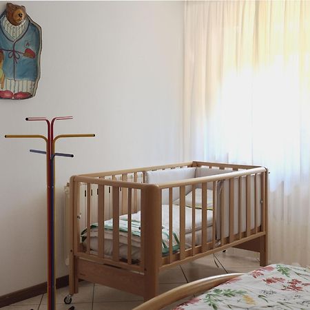 Saint MarcelLa Posta公寓 外观 照片
