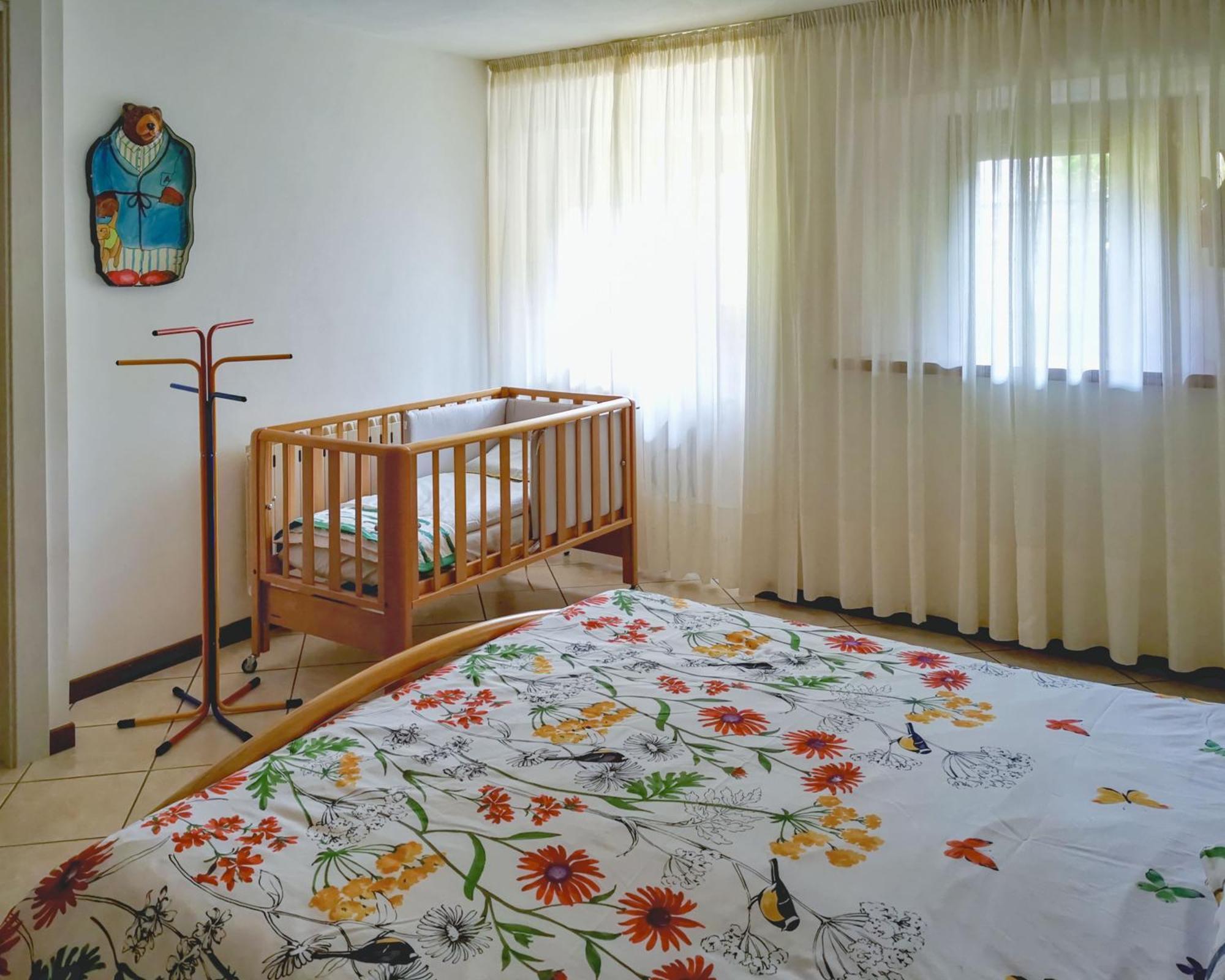 Saint MarcelLa Posta公寓 外观 照片