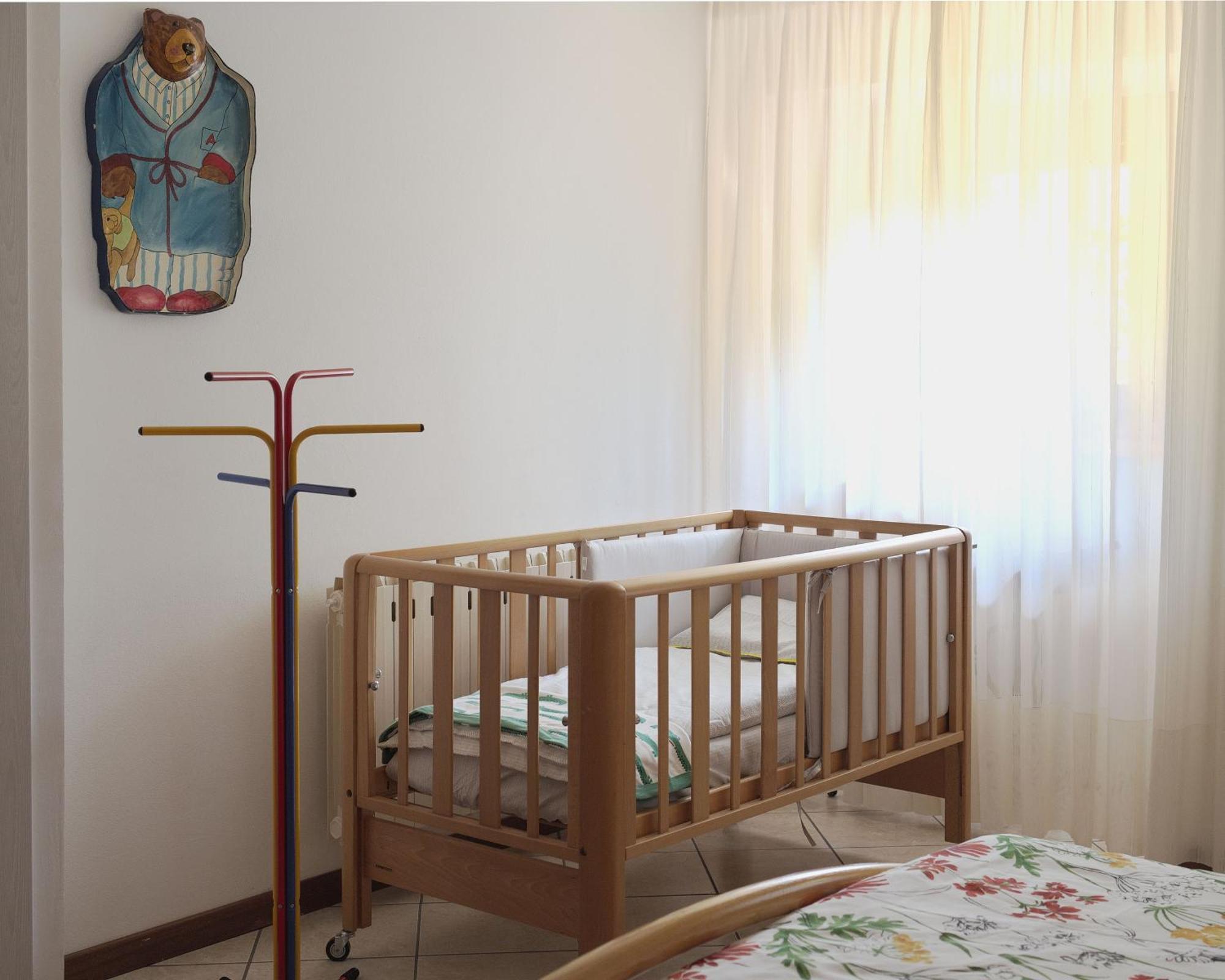 Saint MarcelLa Posta公寓 外观 照片